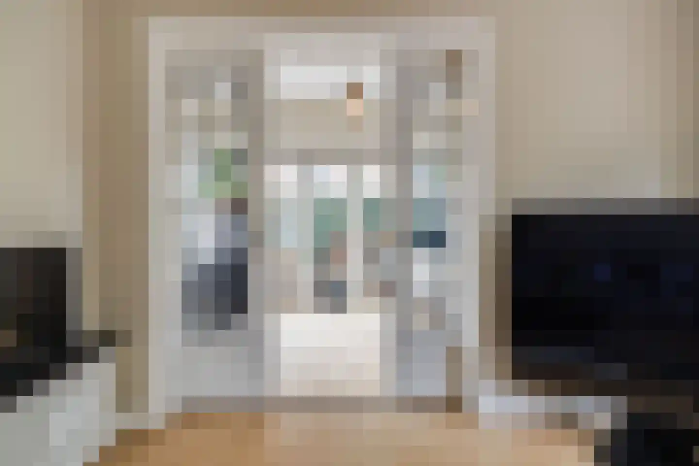 Generaal Van Swietenlaan 16 Apeldoorn thumbnail 8
