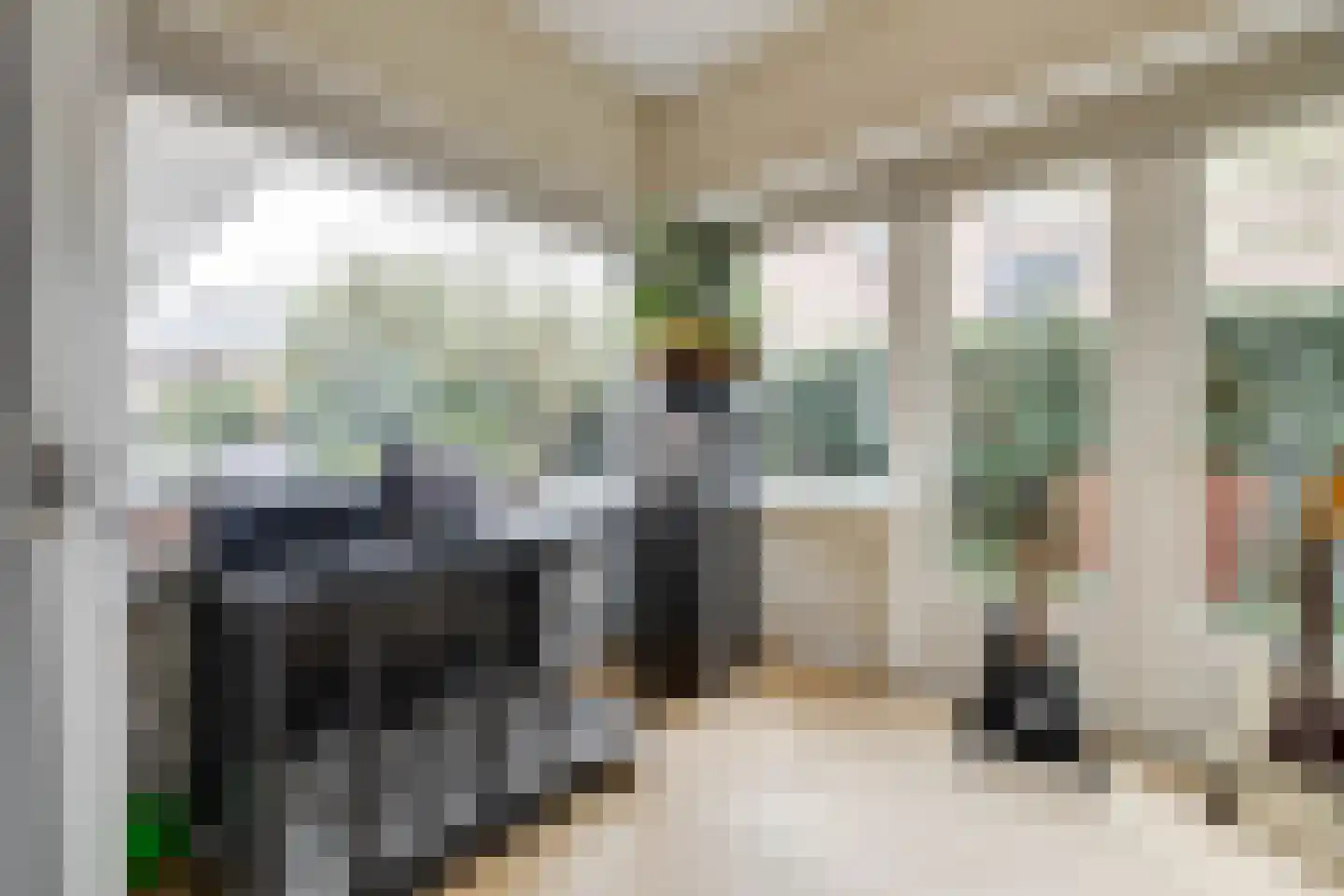 Generaal Van Swietenlaan 16 Apeldoorn thumbnail 9
