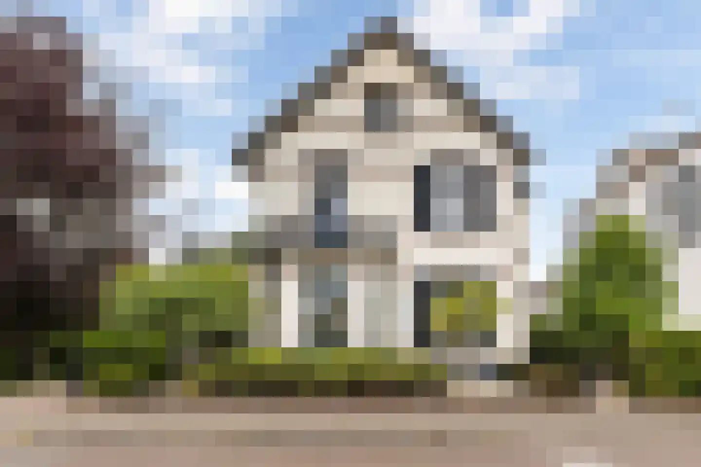 Generaal Van Swietenlaan 5 Apeldoorn