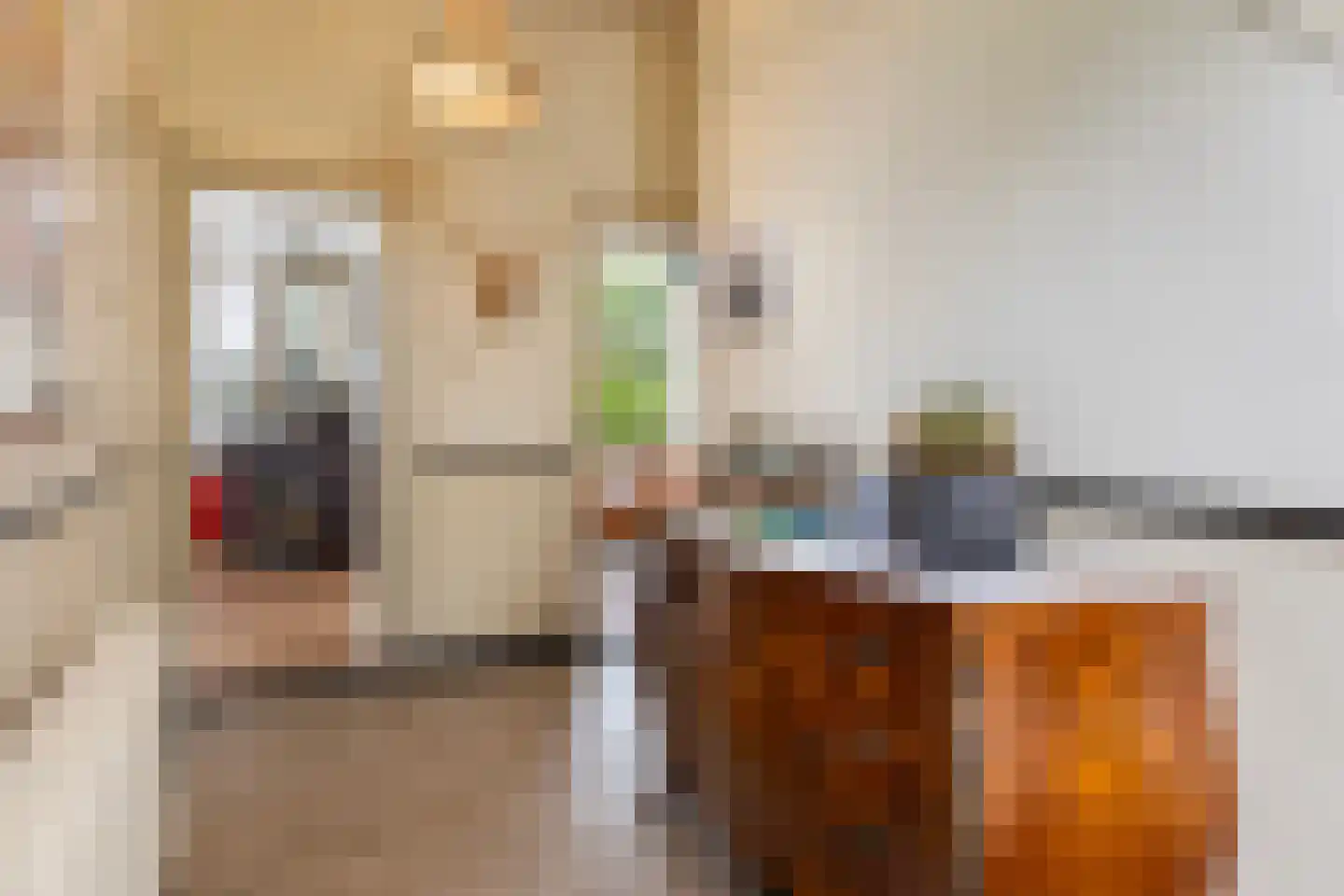 Generaal Van Swietenlaan 5 Apeldoorn thumbnail 11