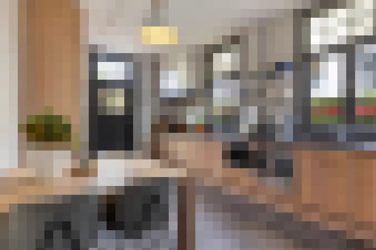 Generaal Van Swietenlaan 5 Apeldoorn thumbnail 19