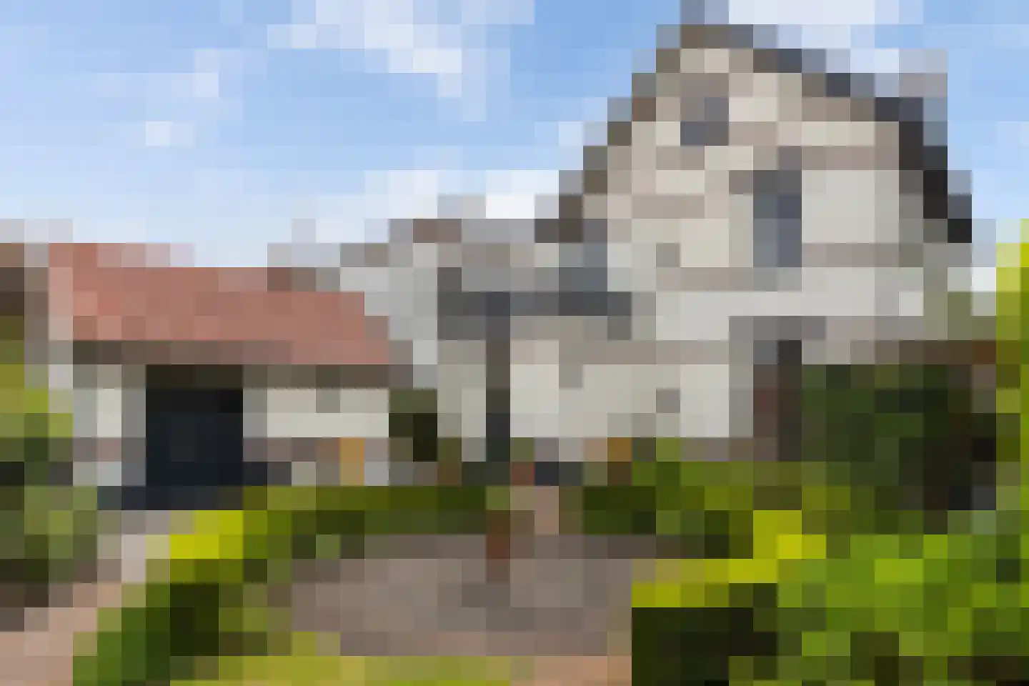 Generaal Van Swietenlaan 5 Apeldoorn thumbnail 21