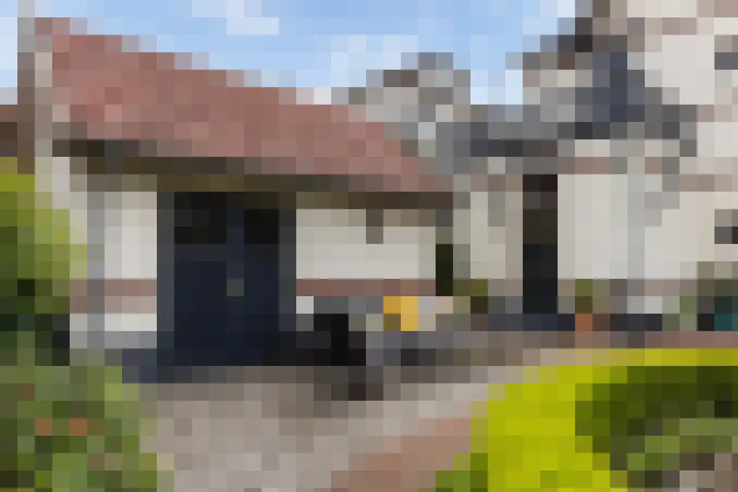 Generaal Van Swietenlaan 5 Apeldoorn thumbnail 22