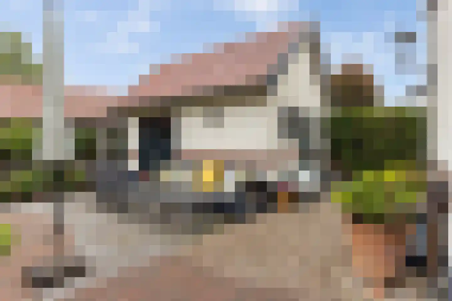 Generaal Van Swietenlaan 5 Apeldoorn thumbnail 23