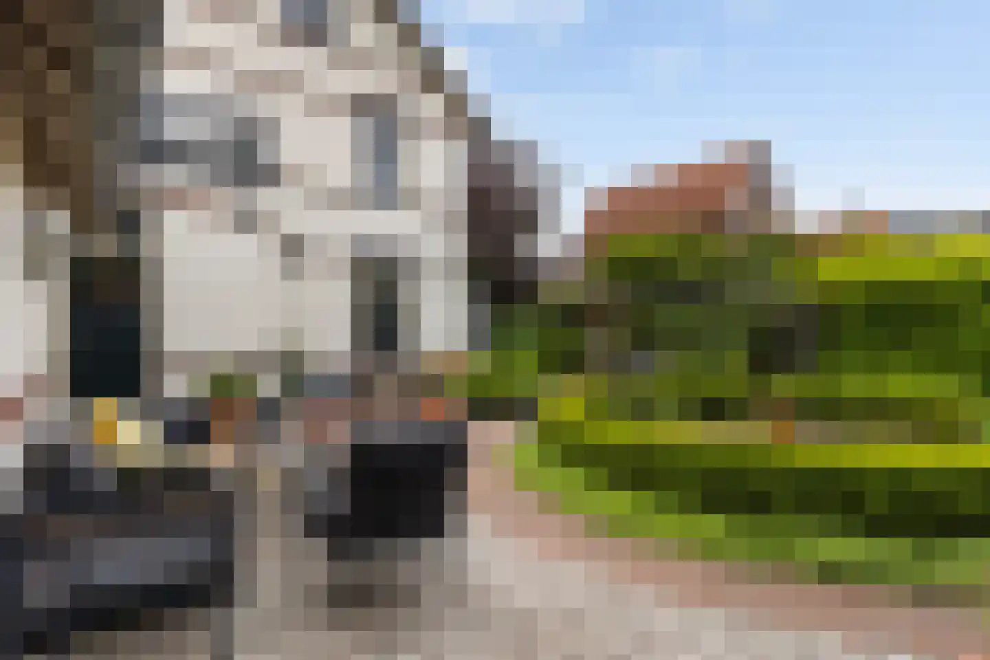 Generaal Van Swietenlaan 5 Apeldoorn thumbnail 24
