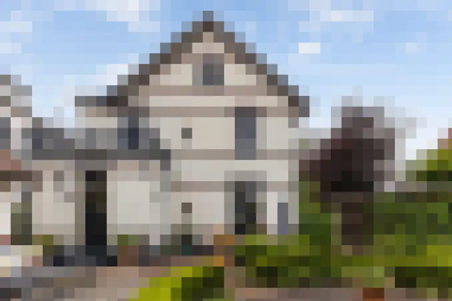 Generaal Van Swietenlaan 5 Apeldoorn thumbnail 25
