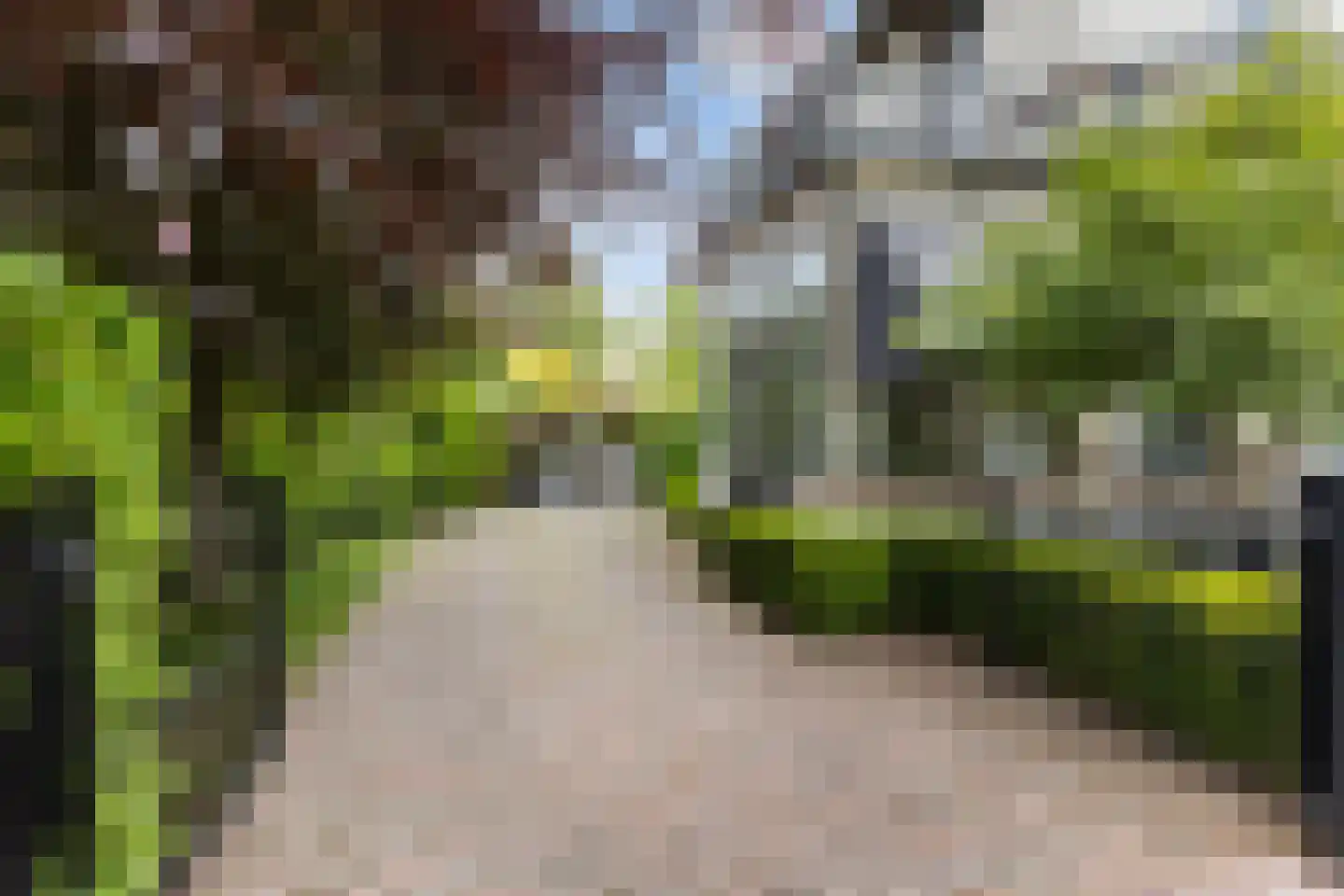 Generaal Van Swietenlaan 5 Apeldoorn thumbnail 29
