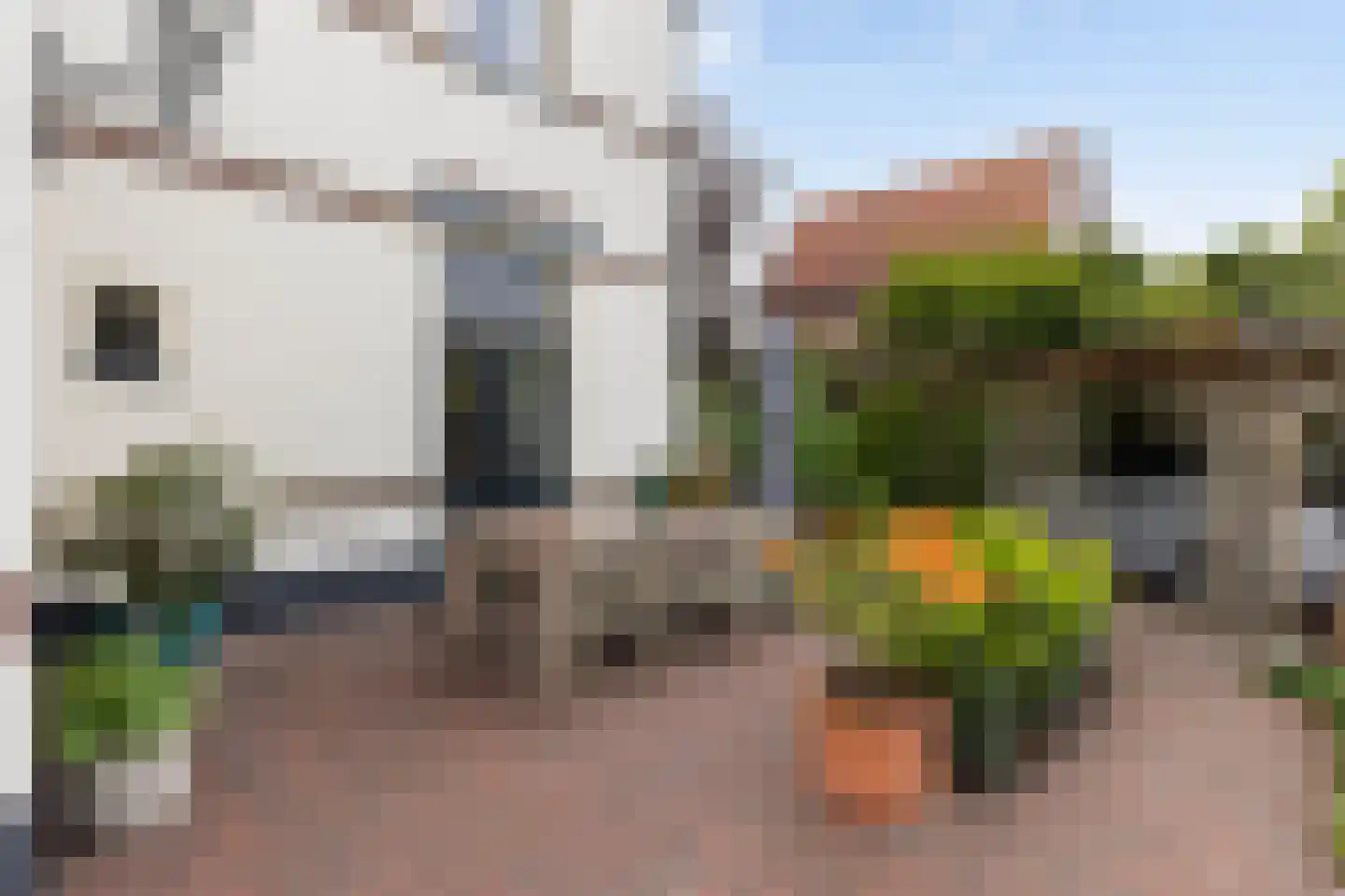 Generaal Van Swietenlaan 5 Apeldoorn thumbnail 30