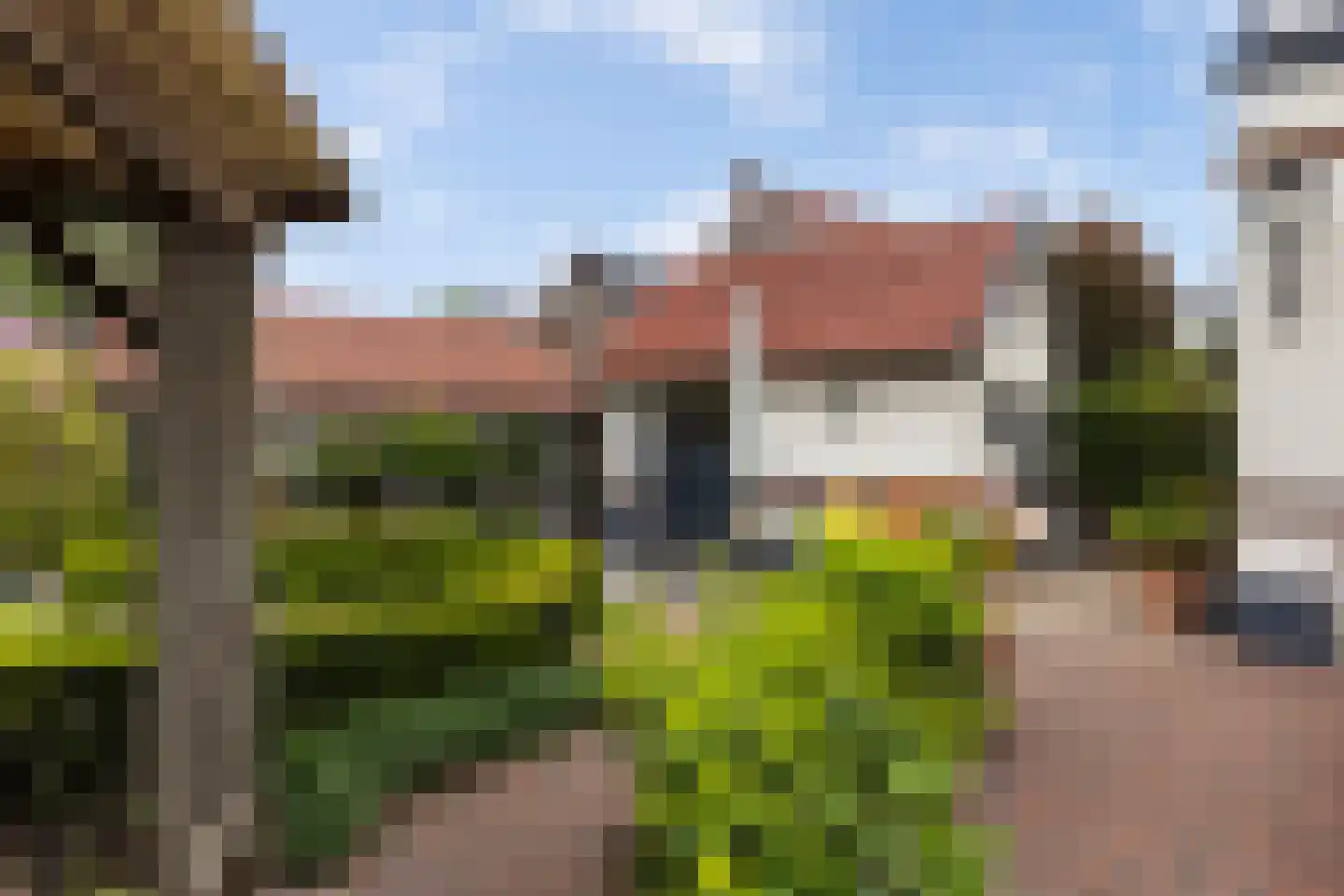Generaal Van Swietenlaan 5 Apeldoorn thumbnail 31