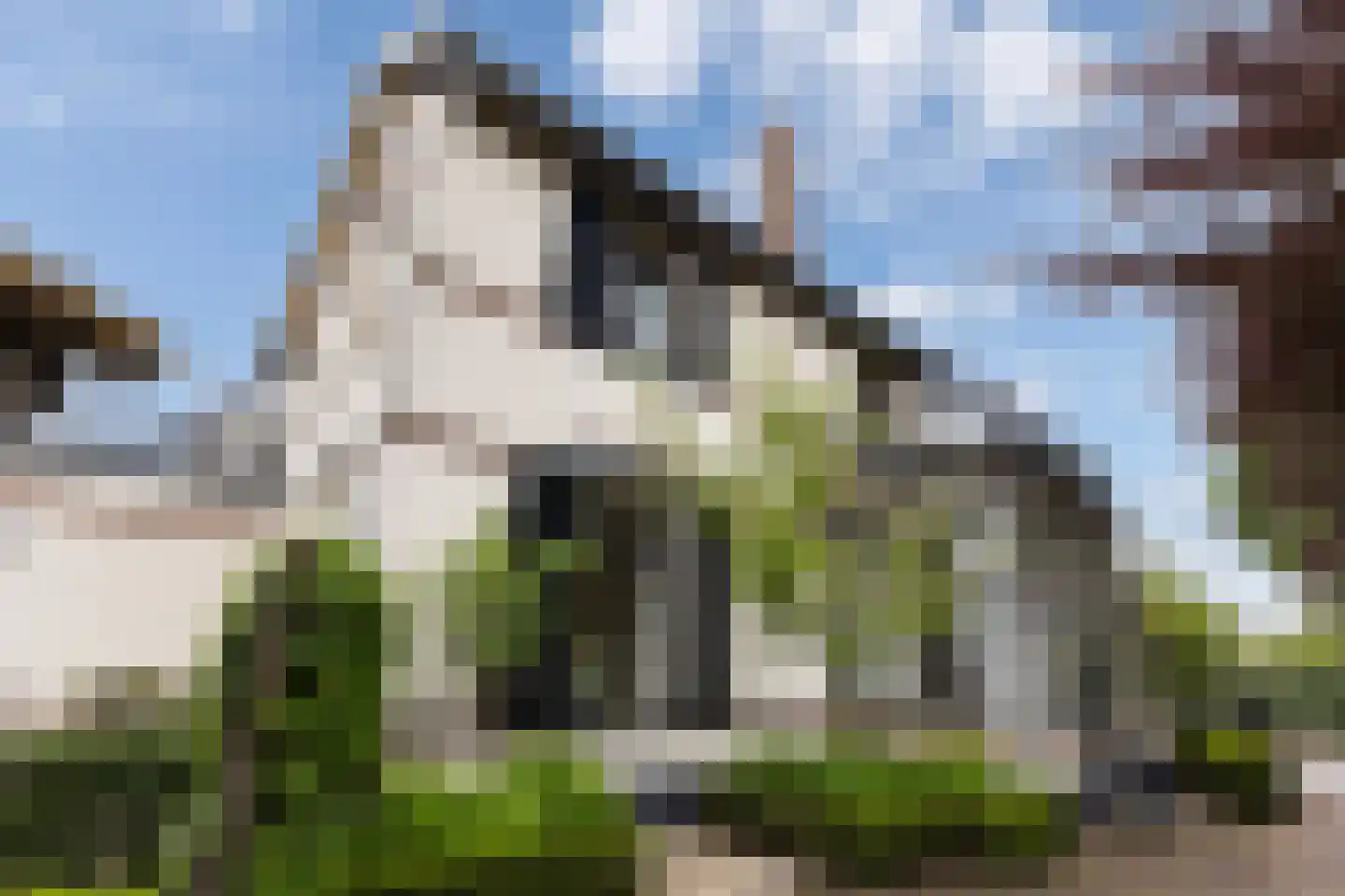 Generaal Van Swietenlaan 5 Apeldoorn thumbnail 32