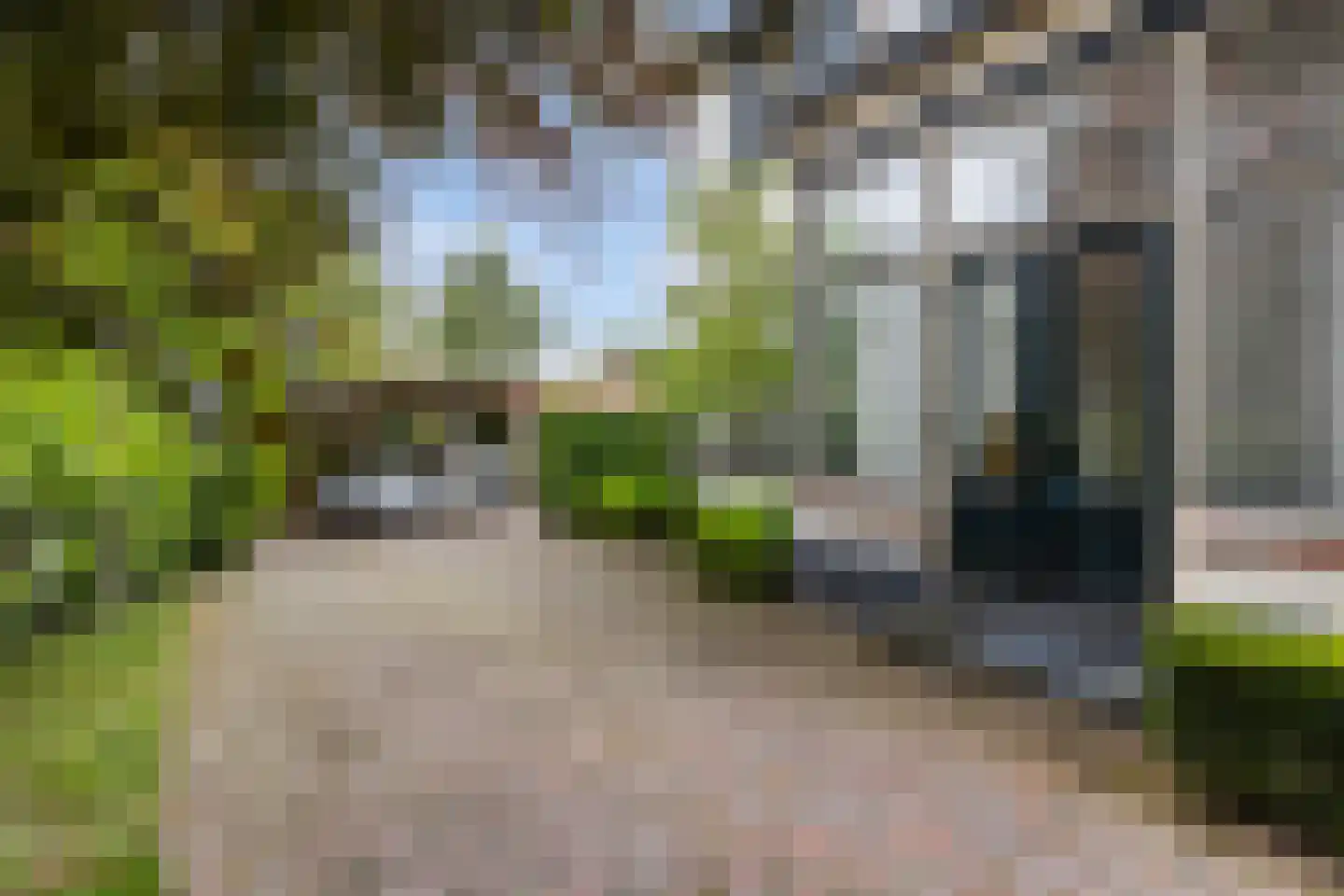 Generaal Van Swietenlaan 5 Apeldoorn thumbnail 33