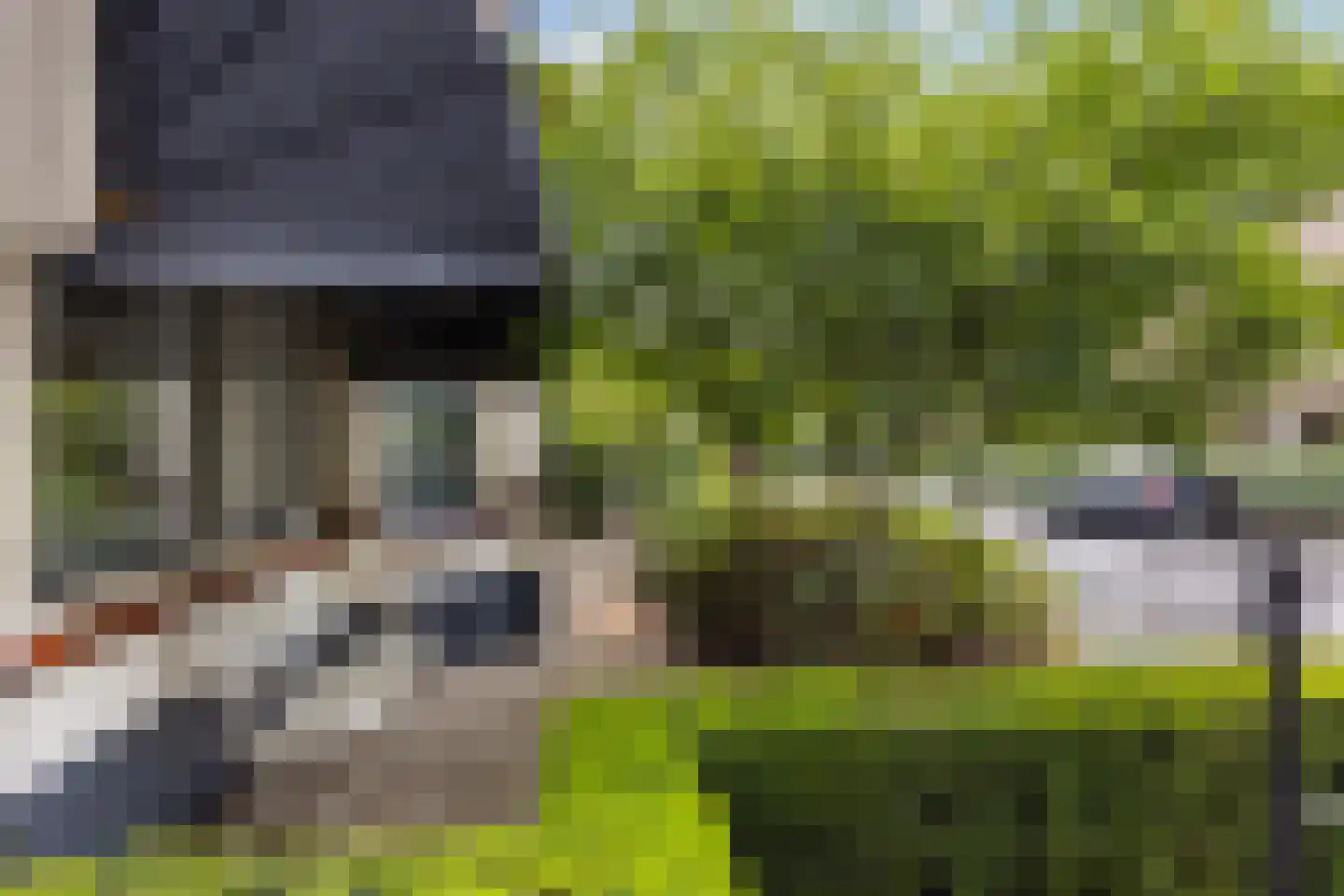 Generaal Van Swietenlaan 5 Apeldoorn thumbnail 34