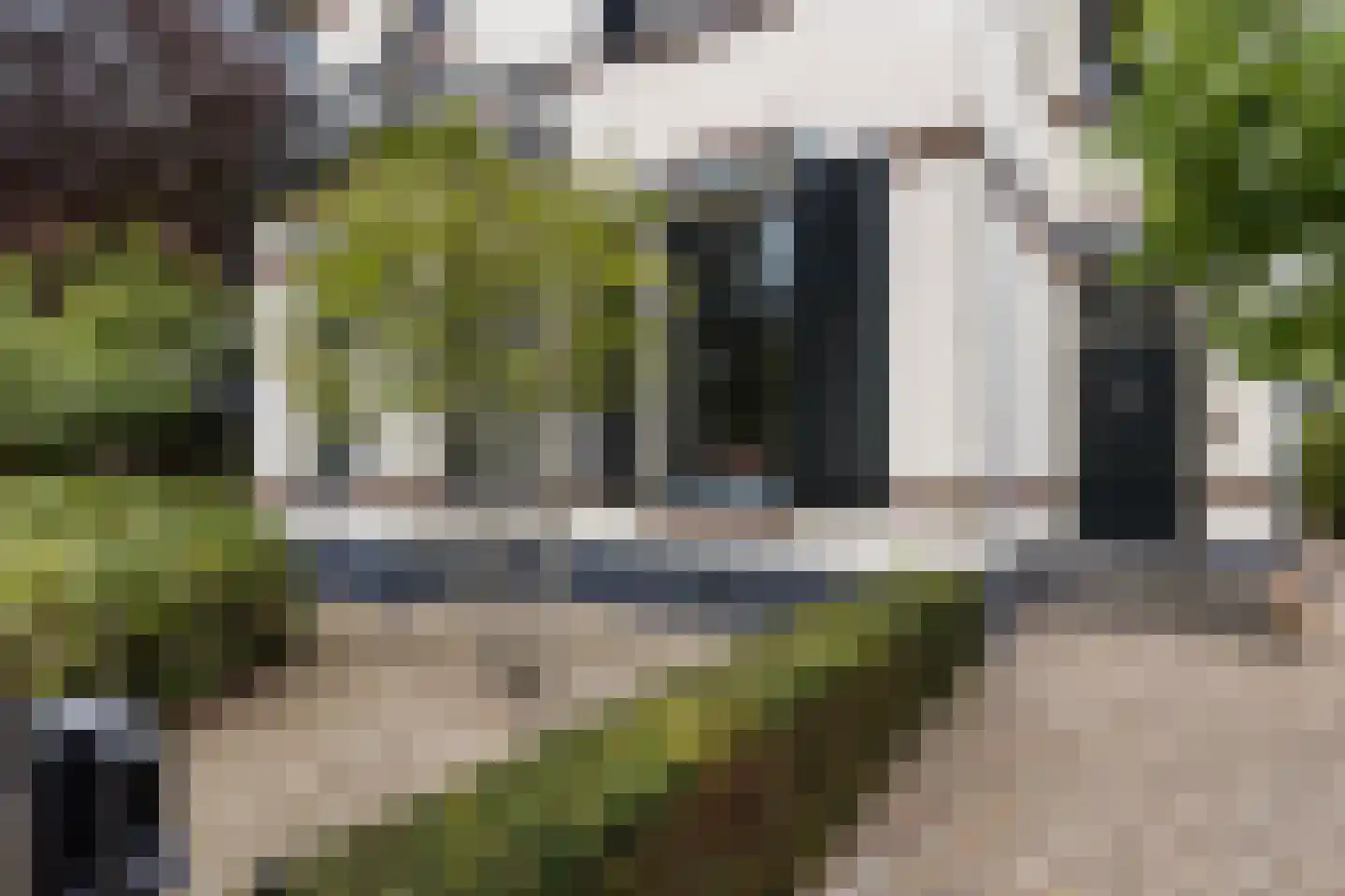 Generaal Van Swietenlaan 5 Apeldoorn thumbnail 35