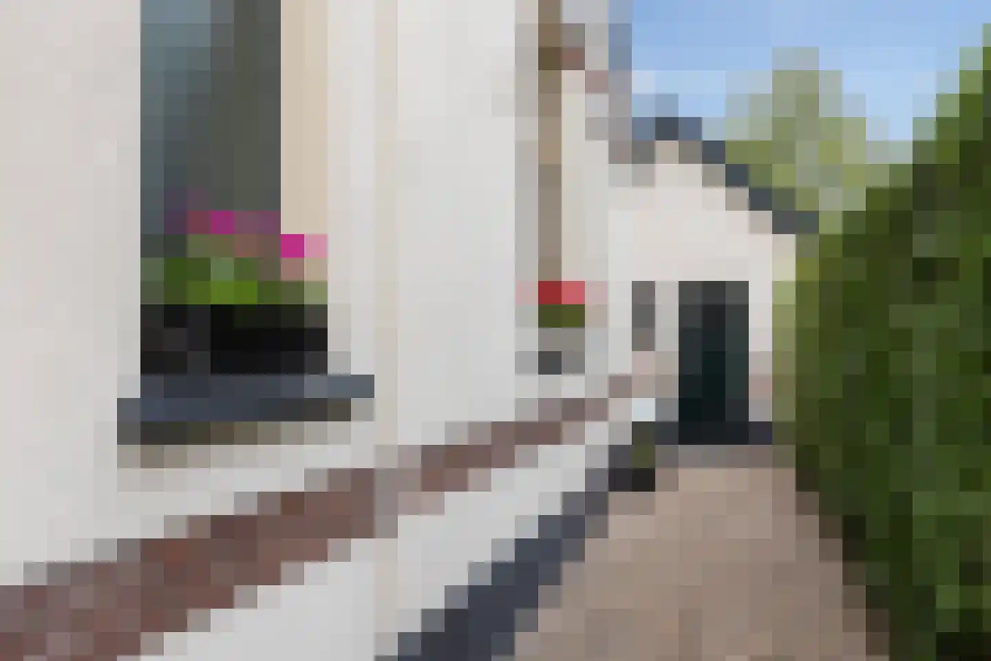 Generaal Van Swietenlaan 5 Apeldoorn thumbnail 36