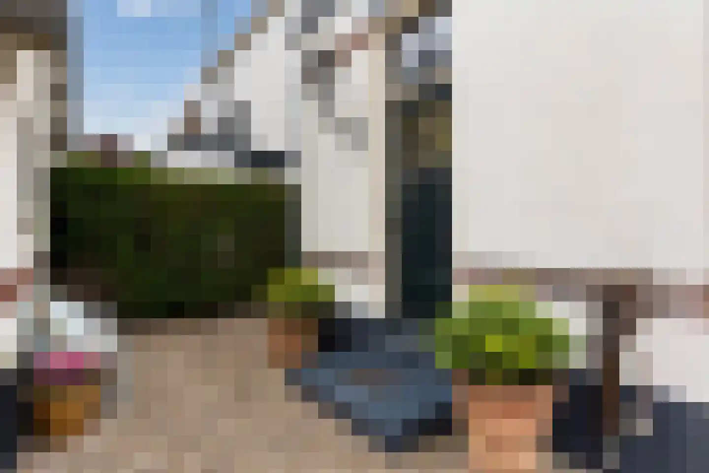 Generaal Van Swietenlaan 5 Apeldoorn thumbnail 37