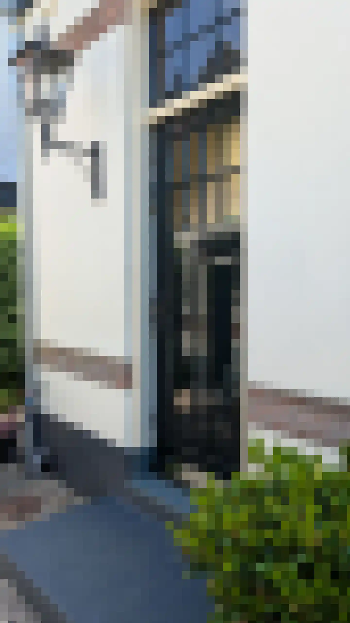 Generaal Van Swietenlaan 5 Apeldoorn thumbnail 38
