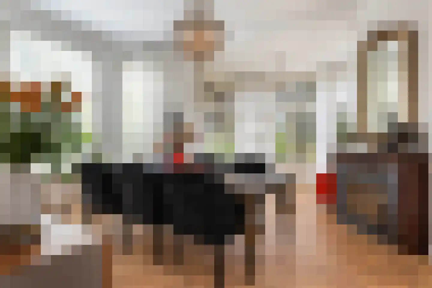 Generaal Van Swietenlaan 5 Apeldoorn thumbnail 4
