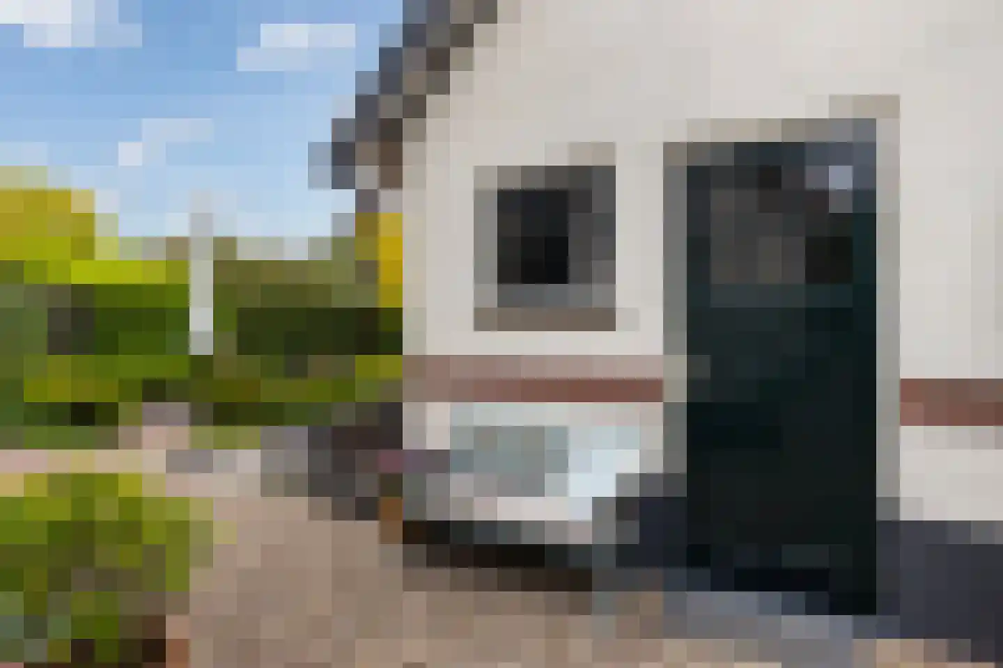 Generaal Van Swietenlaan 5 Apeldoorn thumbnail 40