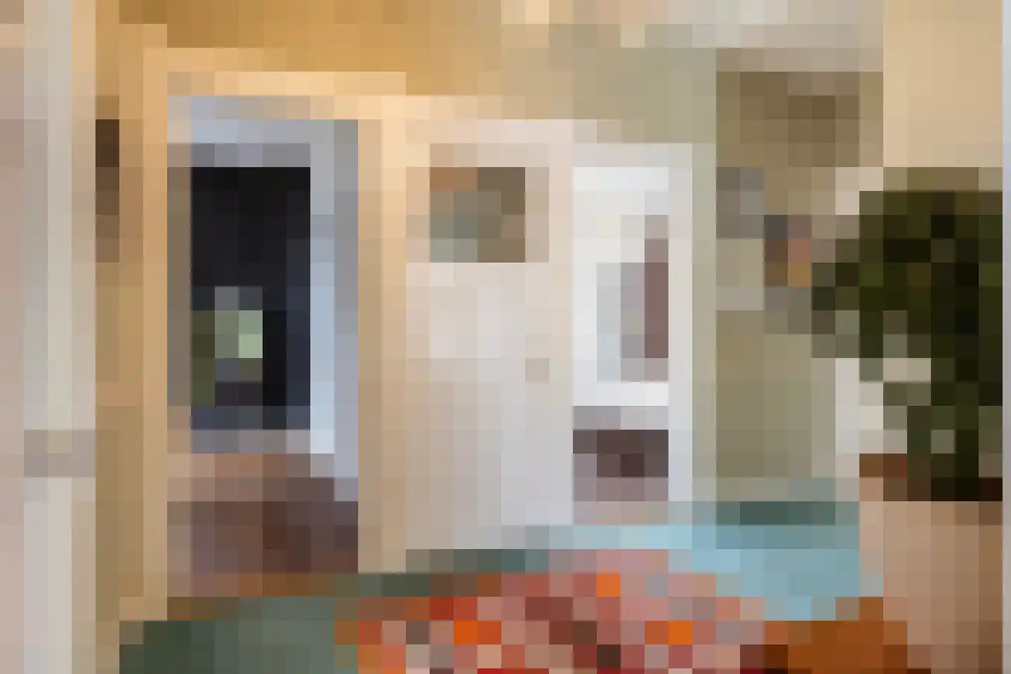 Generaal Van Swietenlaan 5 Apeldoorn thumbnail 42