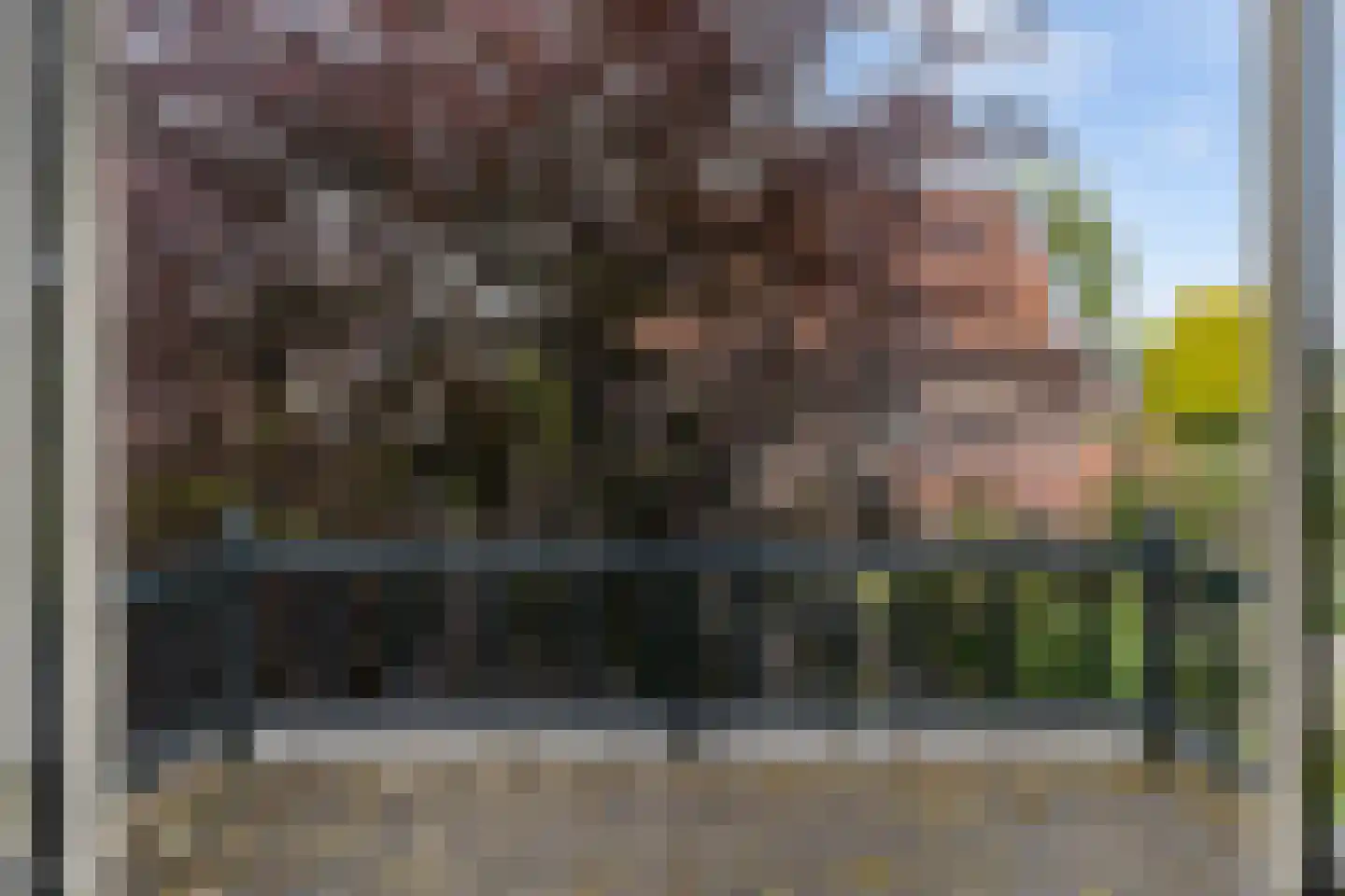 Generaal Van Swietenlaan 5 Apeldoorn thumbnail 45