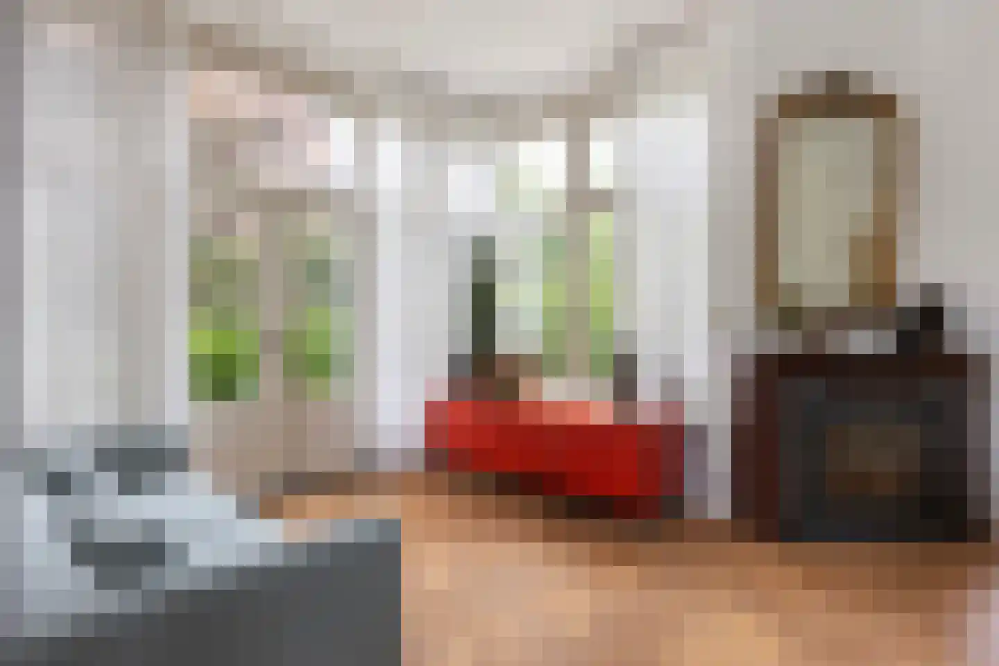 Generaal Van Swietenlaan 5 Apeldoorn thumbnail 5