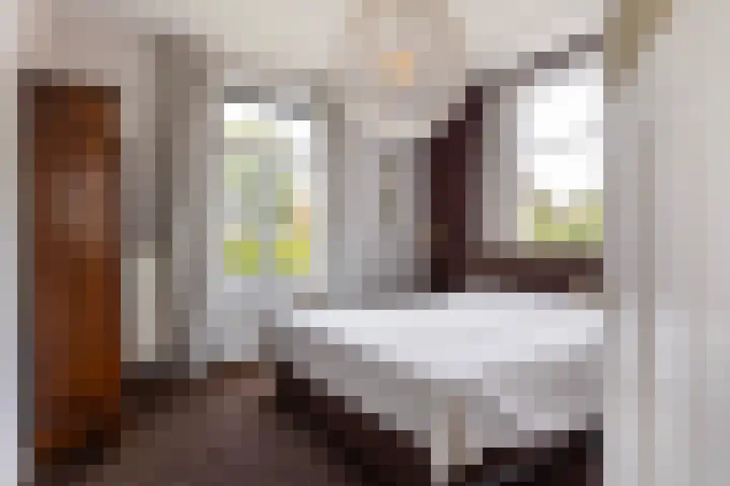 Generaal Van Swietenlaan 5 Apeldoorn thumbnail 51