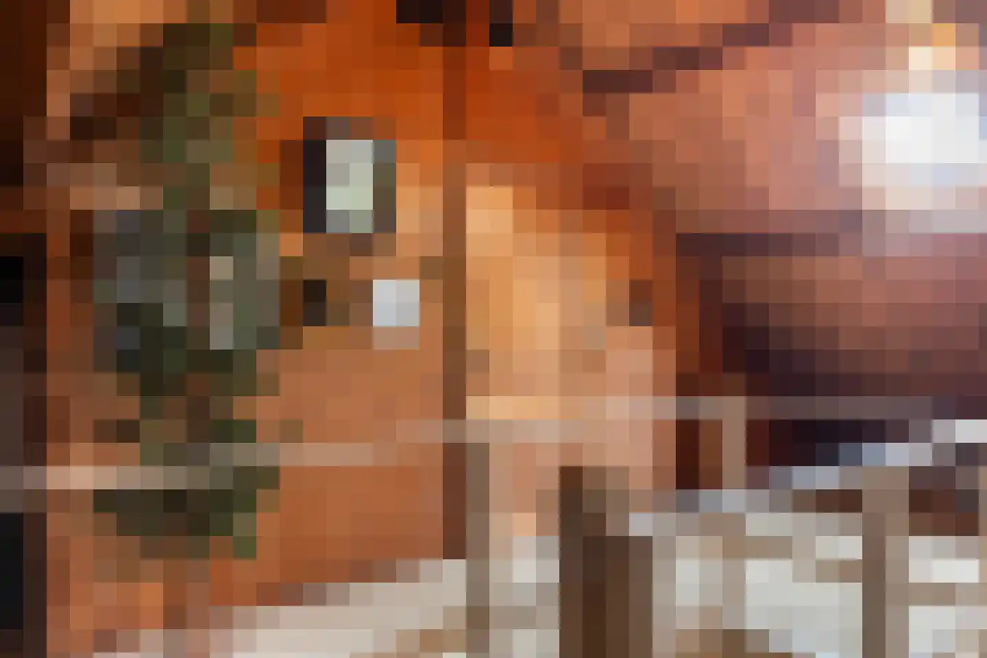 Generaal Van Swietenlaan 5 Apeldoorn thumbnail 55