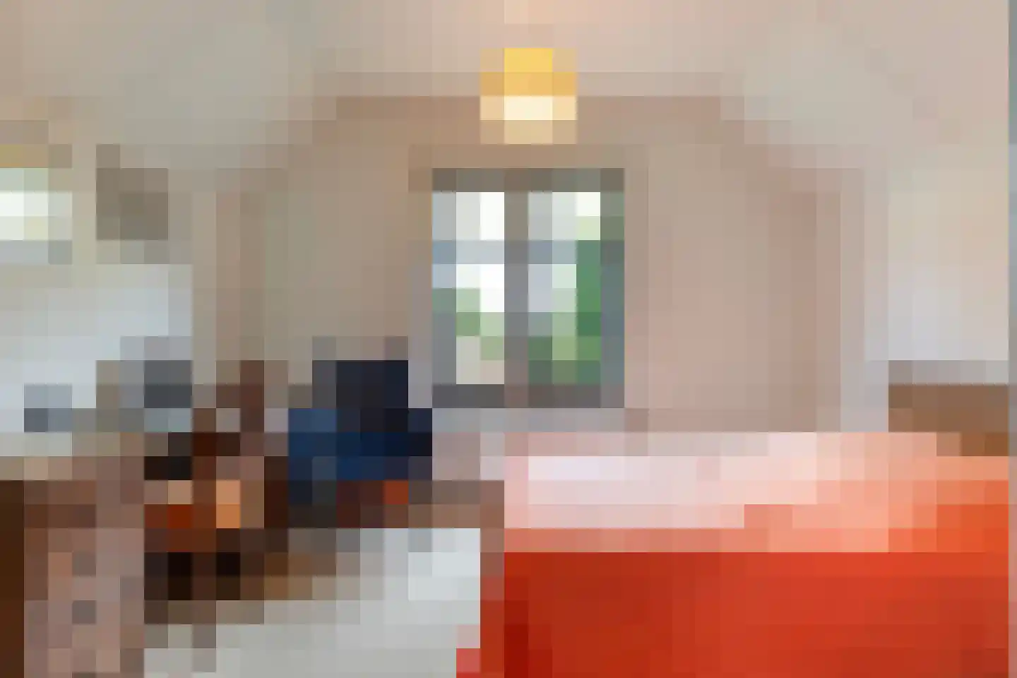 Generaal Van Swietenlaan 5 Apeldoorn thumbnail 56