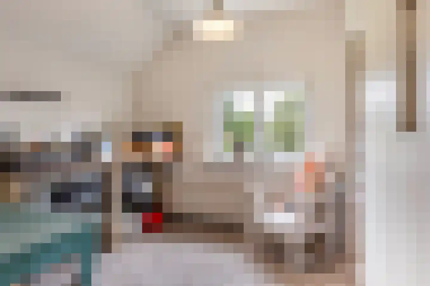 Generaal Van Swietenlaan 5 Apeldoorn thumbnail 57