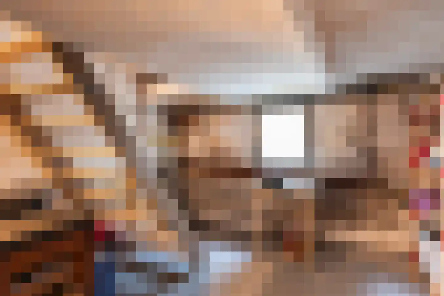 Generaal Van Swietenlaan 5 Apeldoorn thumbnail 58