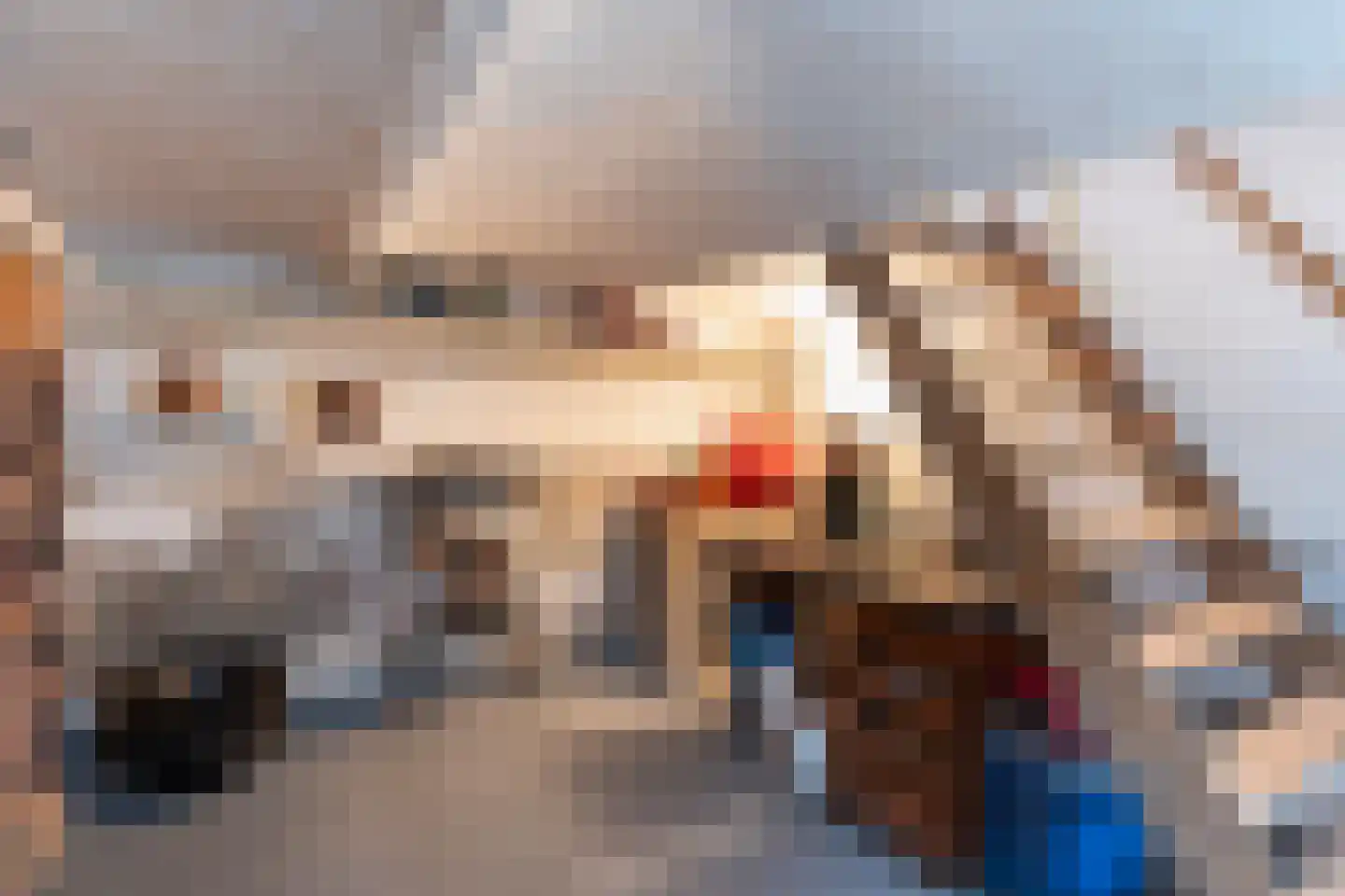 Generaal Van Swietenlaan 5 Apeldoorn thumbnail 59