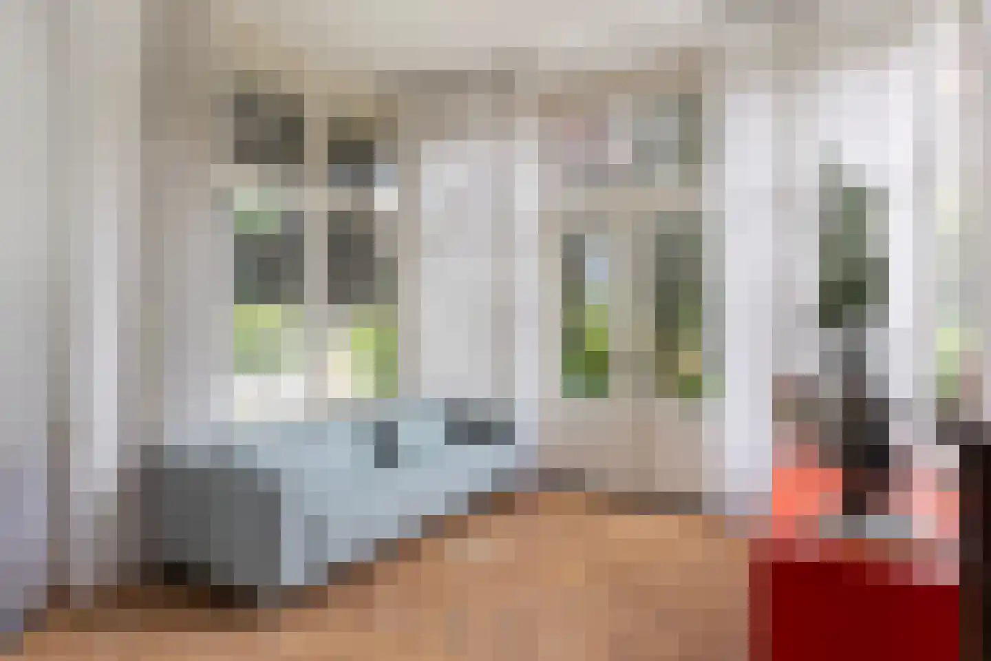Generaal Van Swietenlaan 5 Apeldoorn thumbnail 6