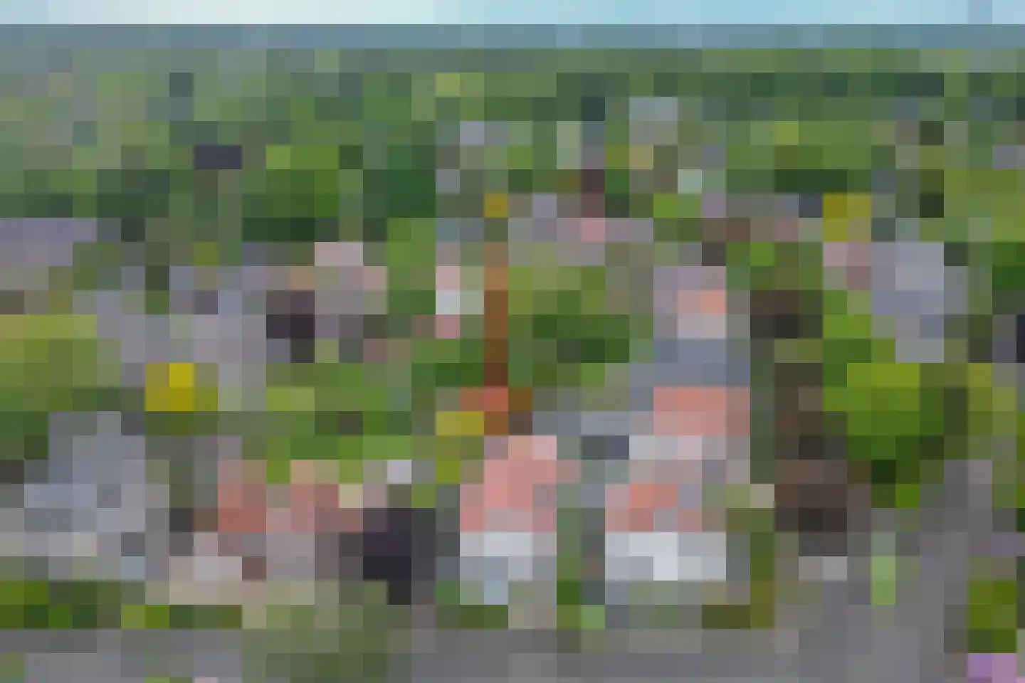 Generaal Van Swietenlaan 5 Apeldoorn thumbnail 60