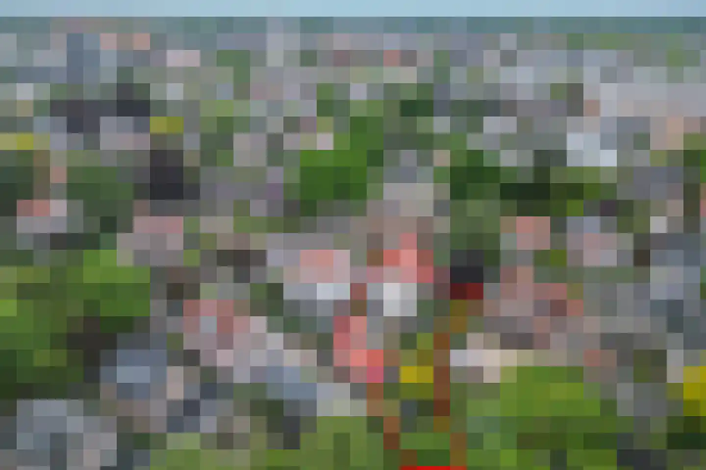 Generaal Van Swietenlaan 5 Apeldoorn thumbnail 61