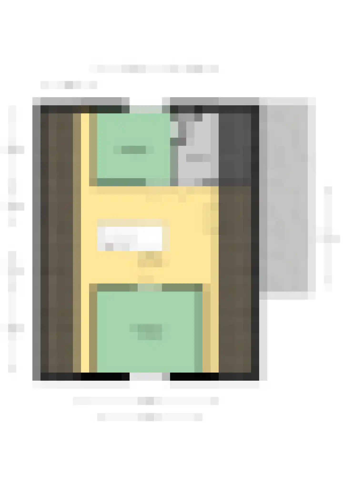 Generaal Van Swietenlaan 5 Apeldoorn thumbnail 64