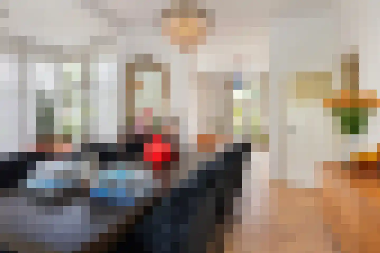Generaal Van Swietenlaan 5 Apeldoorn thumbnail 7