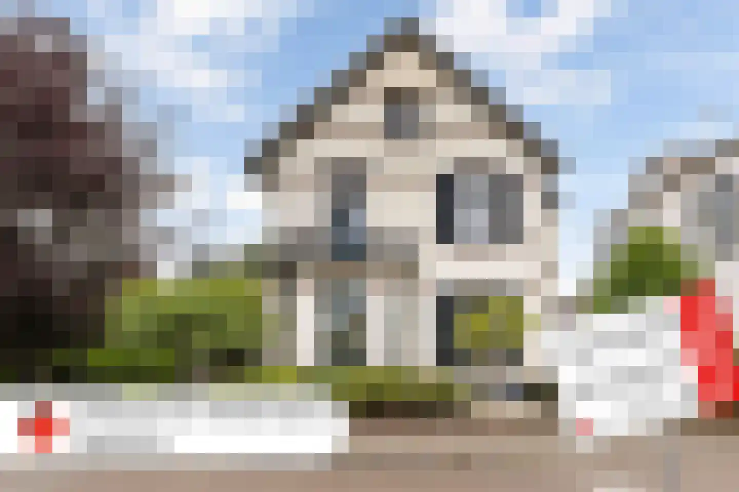 Generaal Van Swietenlaan 5 Apeldoorn thumbnail 71
