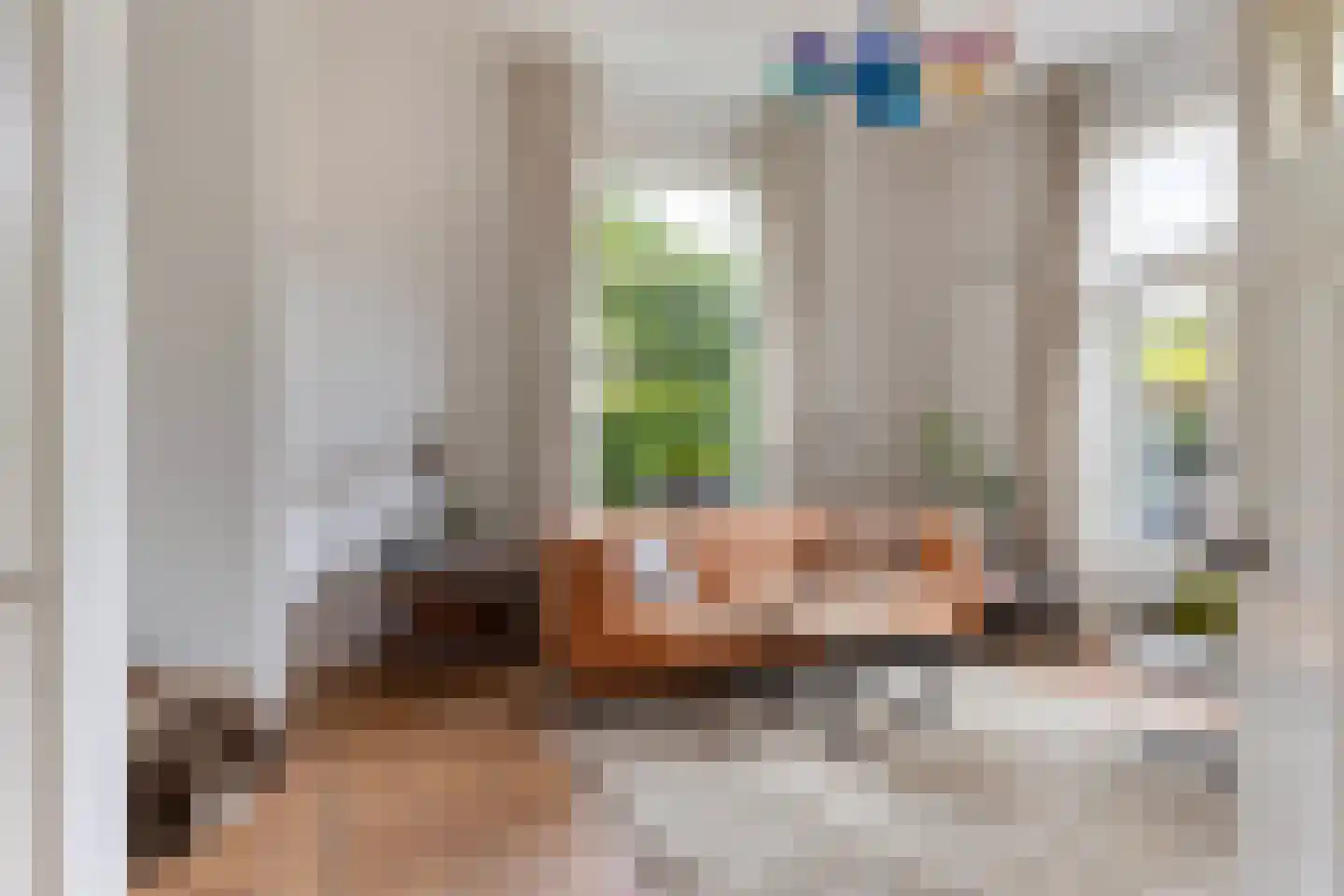 Generaal Van Swietenlaan 5 Apeldoorn thumbnail 8
