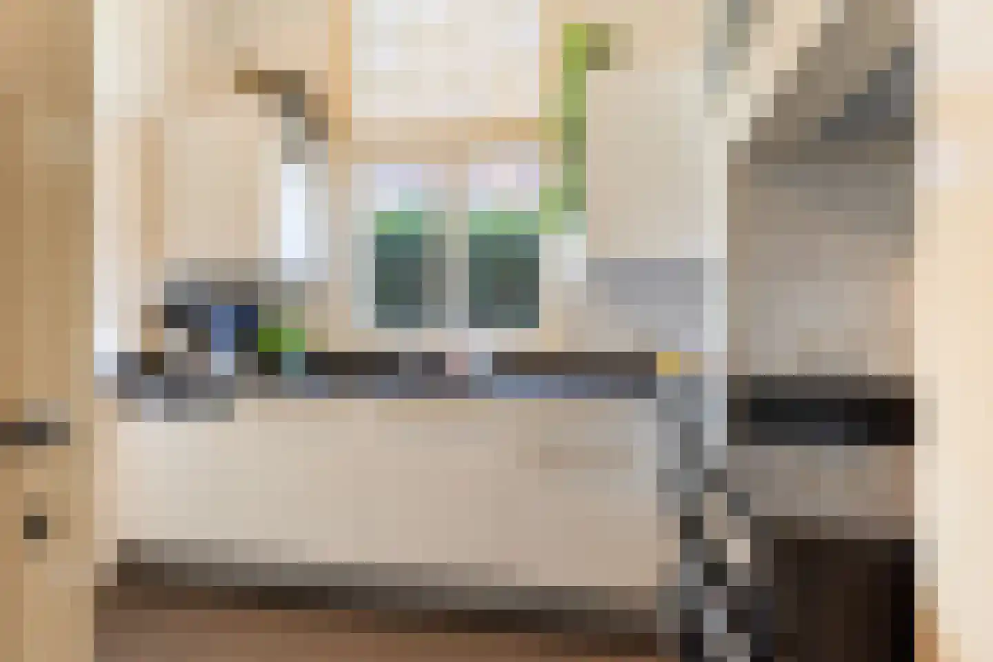 Generaal Van Swietenlaan 6 Apeldoorn thumbnail 11
