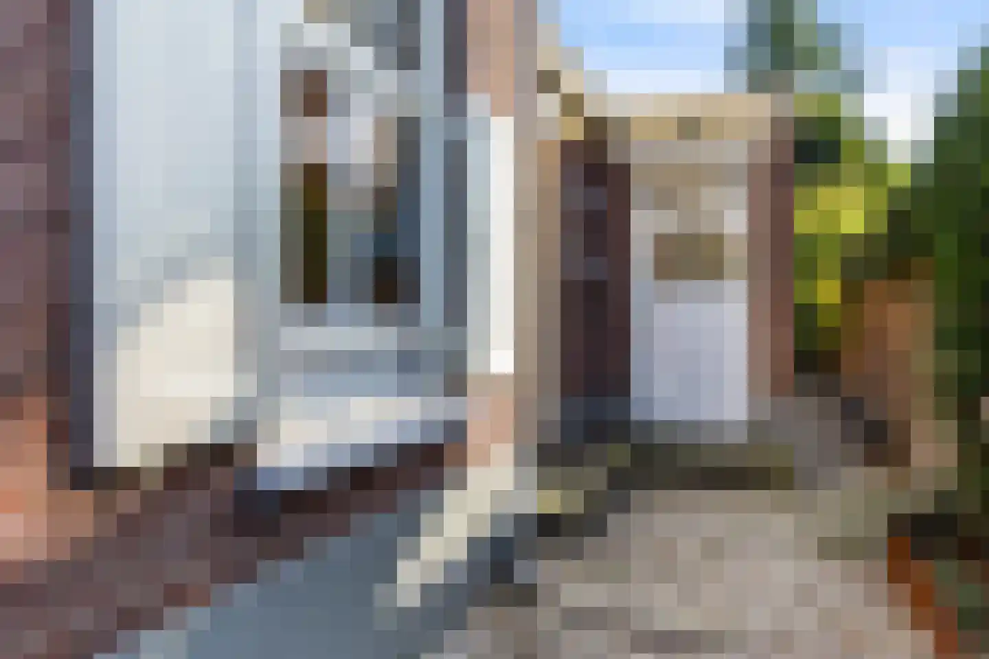 Generaal Van Swietenlaan 6 Apeldoorn thumbnail 14