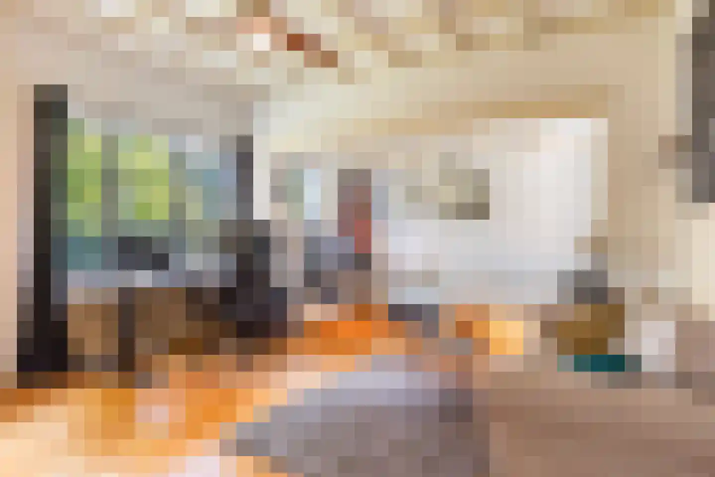 Generaal Van Swietenlaan 6 Apeldoorn thumbnail 20