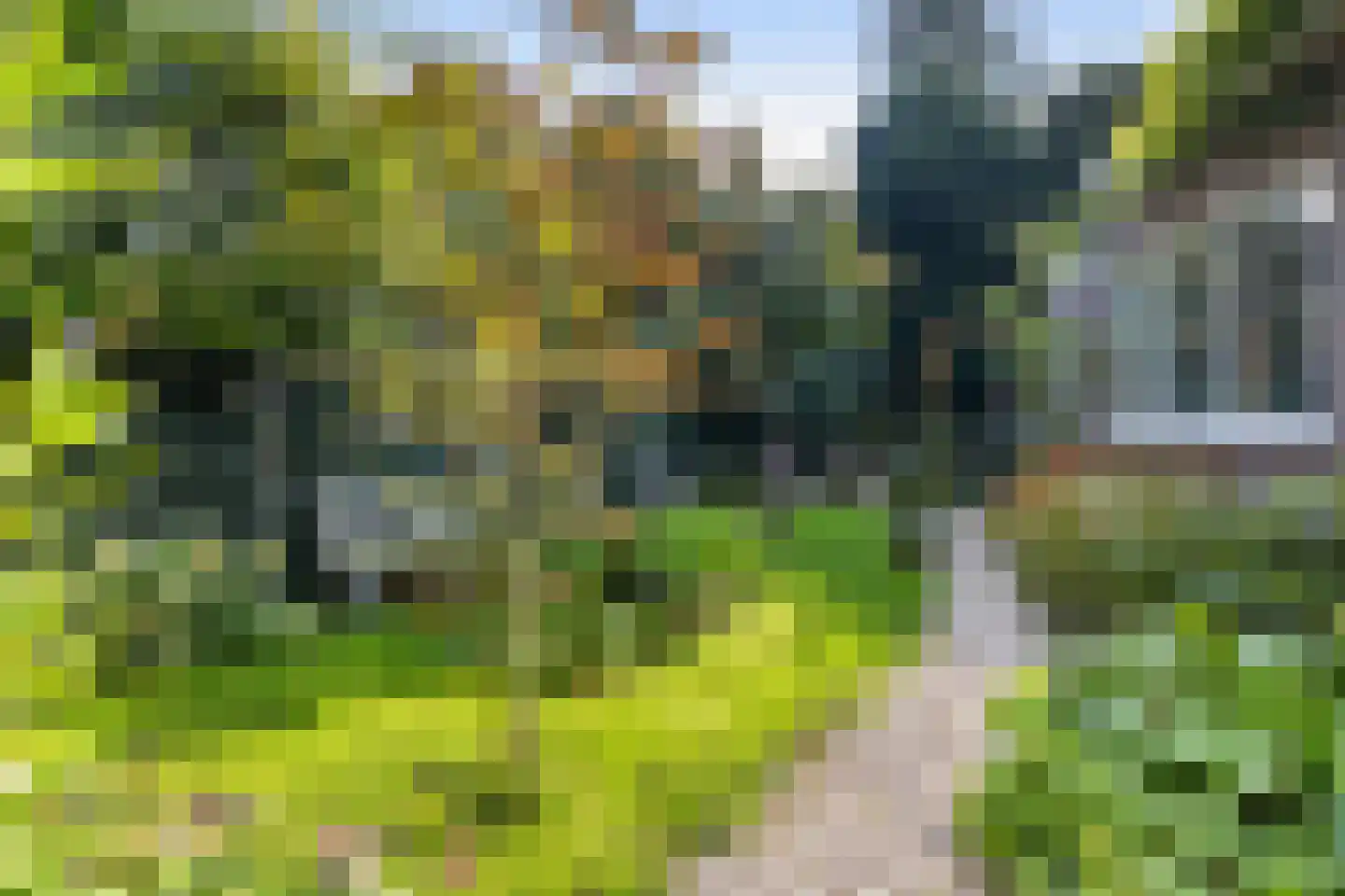 Generaal Van Swietenlaan 6 Apeldoorn thumbnail 23