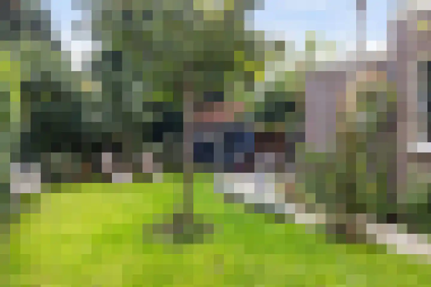 Generaal Van Swietenlaan 6 Apeldoorn thumbnail 24