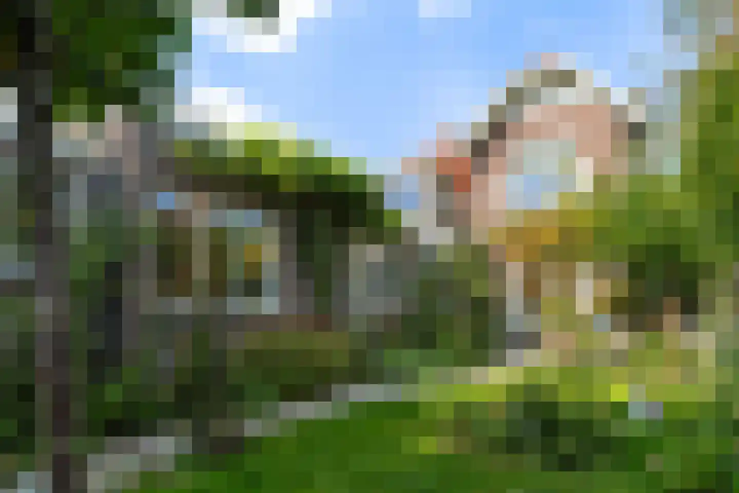 Generaal Van Swietenlaan 6 Apeldoorn thumbnail 27