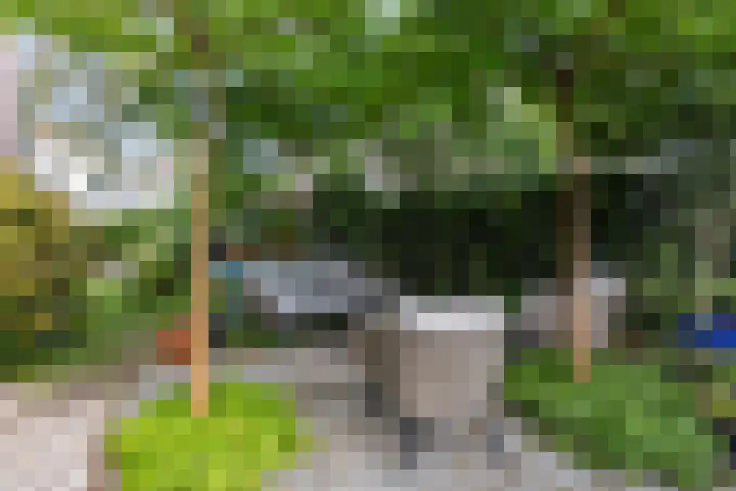 Generaal Van Swietenlaan 6 Apeldoorn thumbnail 30