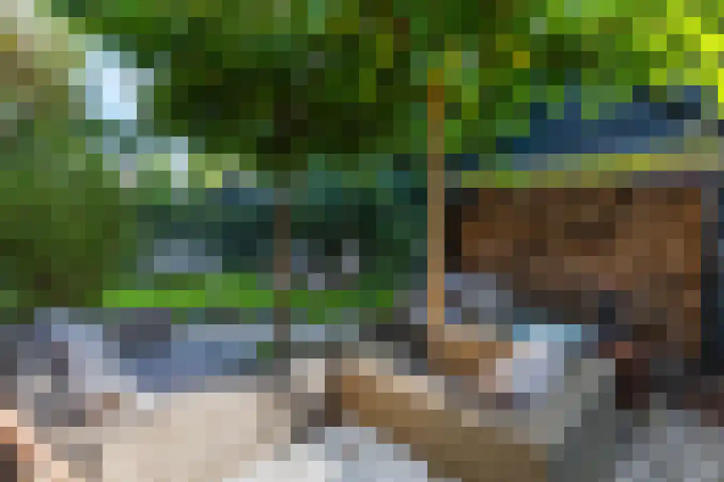 Generaal Van Swietenlaan 6 Apeldoorn thumbnail 34