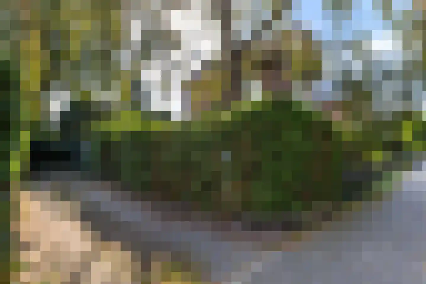 Generaal Van Swietenlaan 6 Apeldoorn thumbnail 36