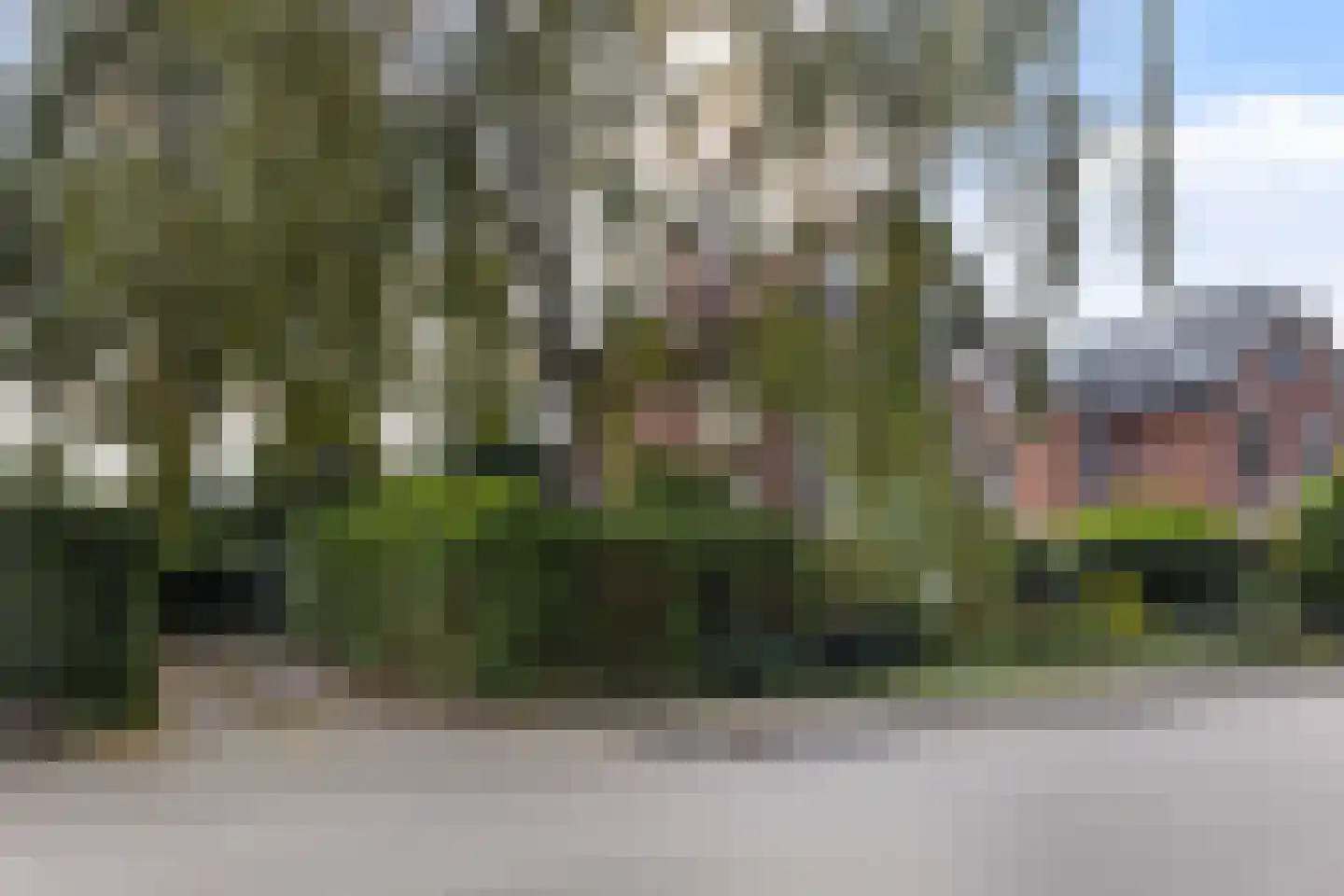 Generaal Van Swietenlaan 6 Apeldoorn thumbnail 37