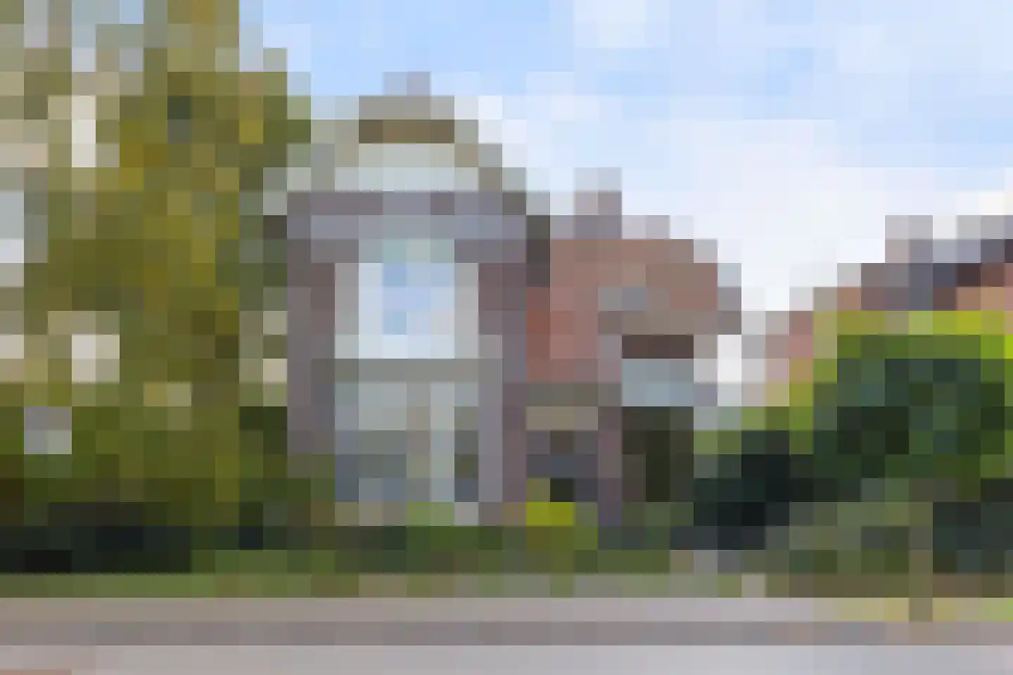Generaal Van Swietenlaan 6 Apeldoorn thumbnail 38