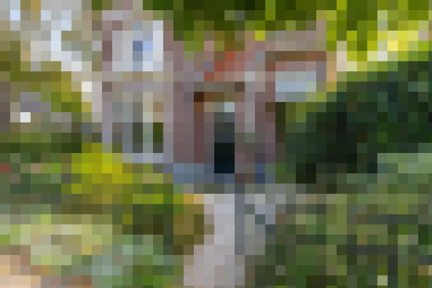 Generaal Van Swietenlaan 6 Apeldoorn thumbnail 39